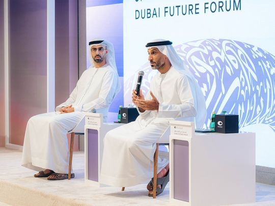 Dubai Future Forum 12-1665062768748
