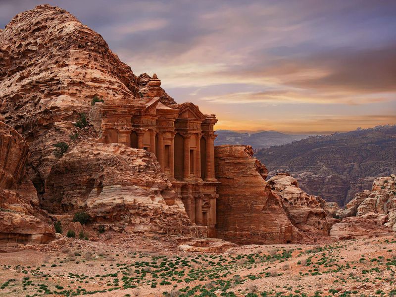 11-Jordan-Petra-Ad-Deir