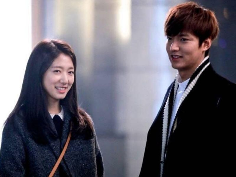 Decoding Okay-drama: Why the world is in love with them?