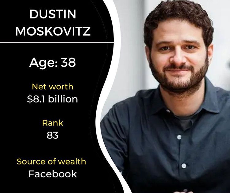 Dustin-Moskovitz