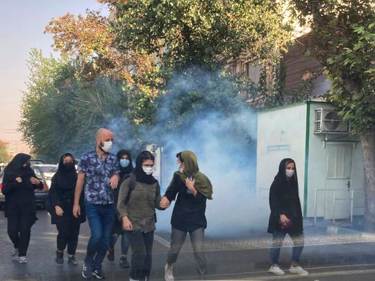 Reg_iran protests-1665312555670