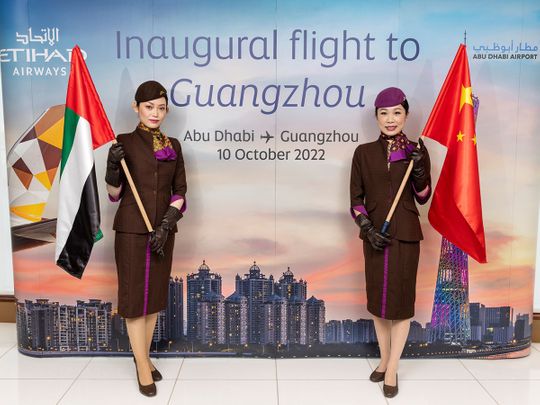 Stock-Guangzhou-Etihad-Airways