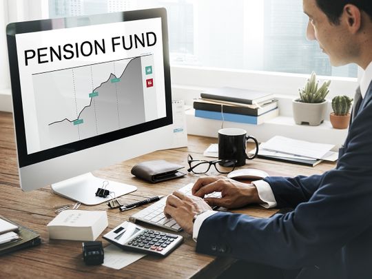 Stock-Pension-Fund-3