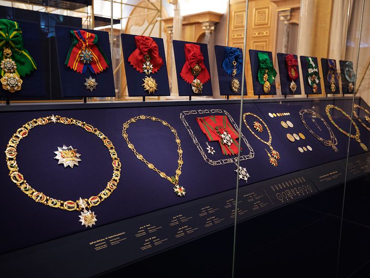 Stock-Qasr-Al-Watan-Presidential-Gifts-7