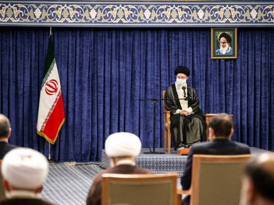 khamenei-1665574180812