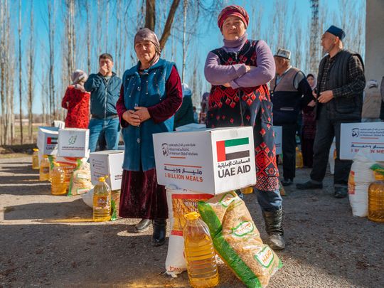 1-billion-meals-in-central-asia-1665909279439