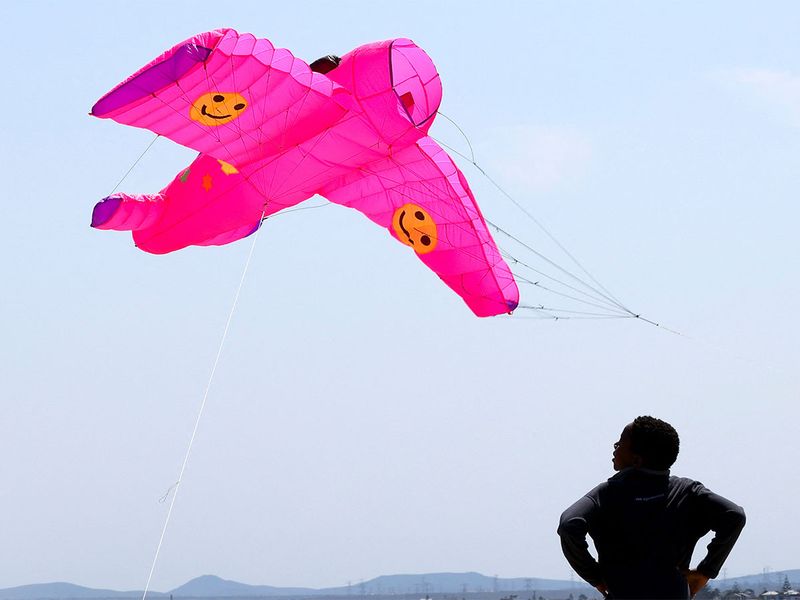20221016 kite festival