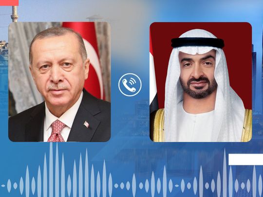 mbz-and-turkish-president-combo-pic-from-WAM-1665939549931