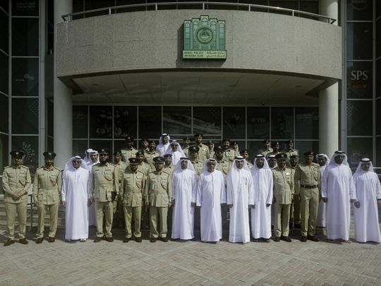 Dubai-Police-honours-Retired-Officers-for-35-Years-of-Service.JPG-1666097230285