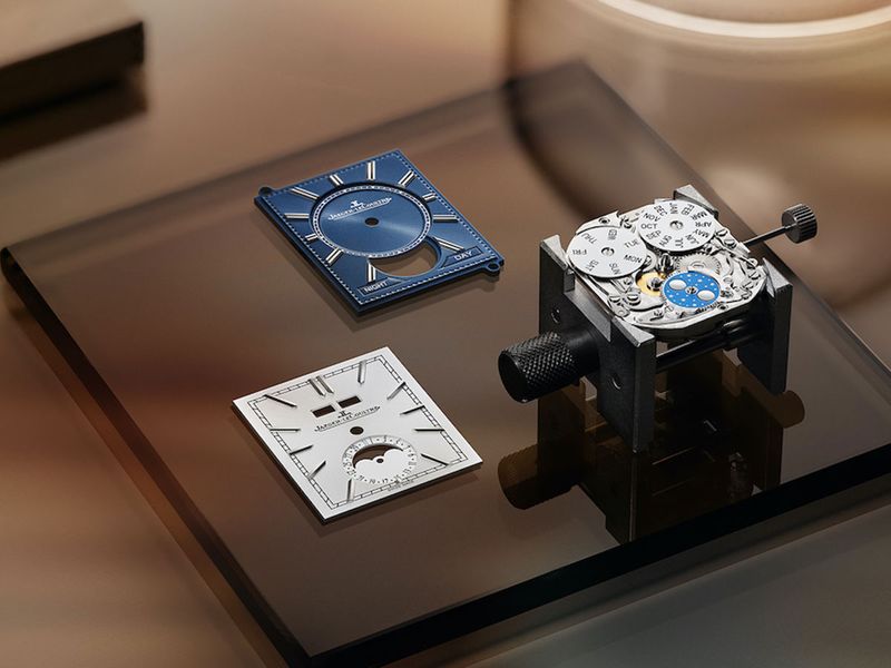 Jaeger-LeCoultre-2