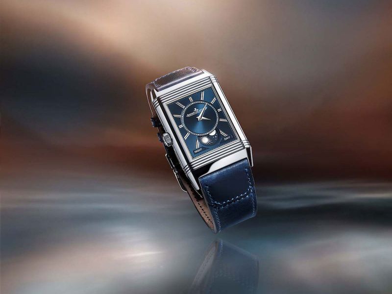 Jaeger-LeCoultre-3