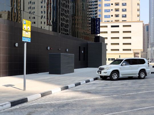 SHARJAH-OPENS-NEW-PARKING-SPACES-1666082566328