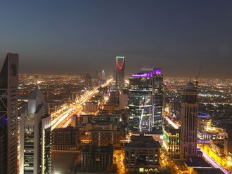 Saudi Arabia busts multi-million-riyal visa graft case