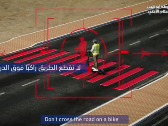 abu-dhabi-police-video-on-twittter-on-bikes-1666070998043