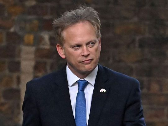 20221019 grant shapps