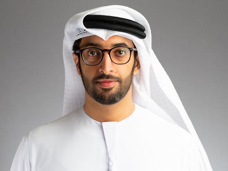 Dubai Quality Group launches new futuristic subgroups | Corporate-news ...