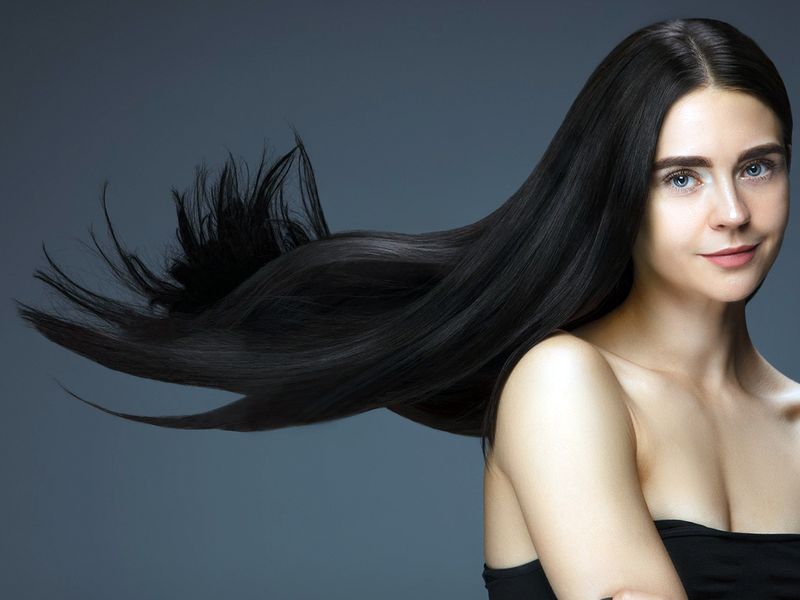 Shampoo ingredients and marketing myths to protect your scalp from