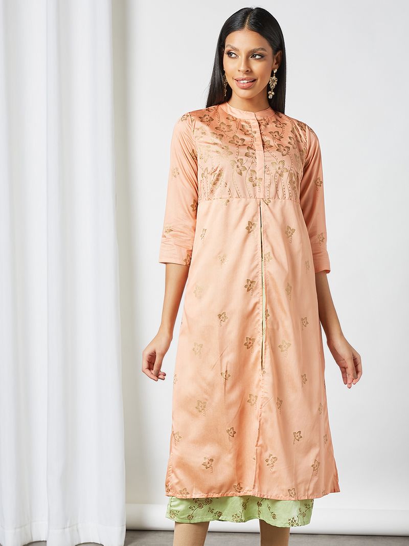 8 best Diwali outfits for women and children in UAE | Bestbuys ...