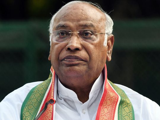 kharge-1666278084733