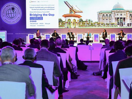 FILE-PIC-OF-FOCP-CONFERENCE-IN-SHJ-1666446828656