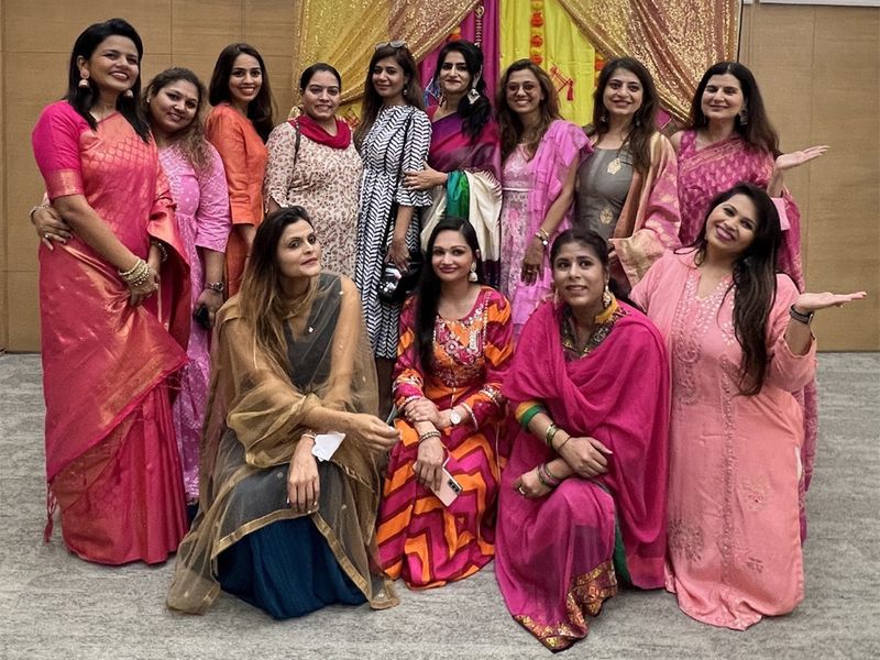 Members-of-the-Indian-Women-in-Dubai-are-celebrating-Diwali-with-a-big-bash-this-year-1666418877234