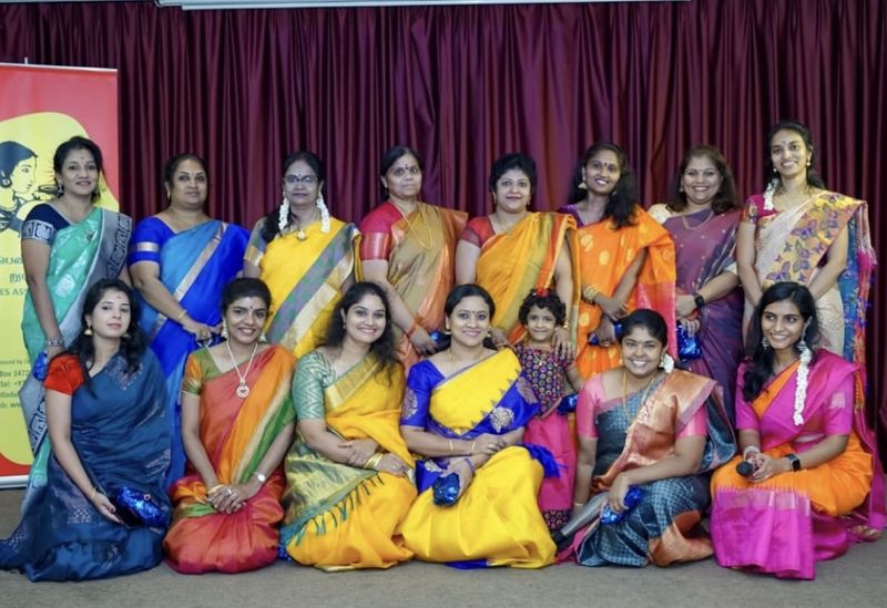 Tamil-Ladies-Association-in-Dubai-is-organising-community-oriented-Diwali-celebrations-1666418872143