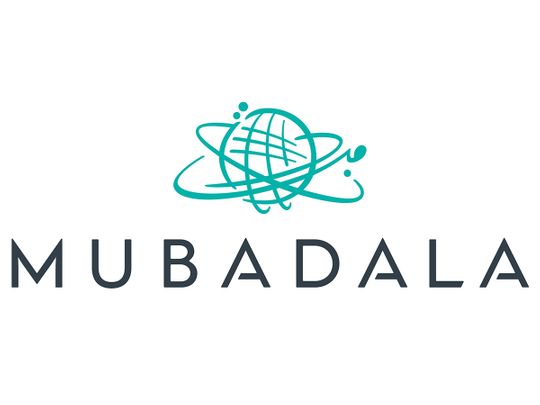 Stock-Mubadala-New-Logo
