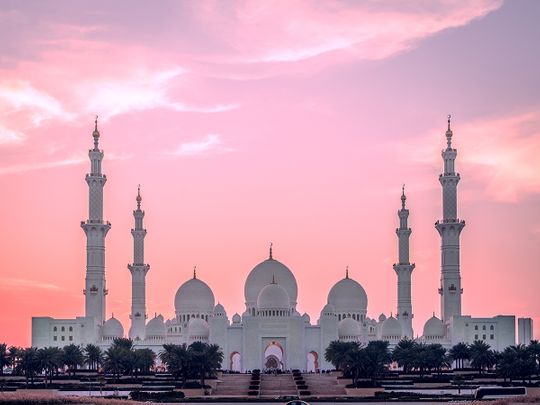 mosque_