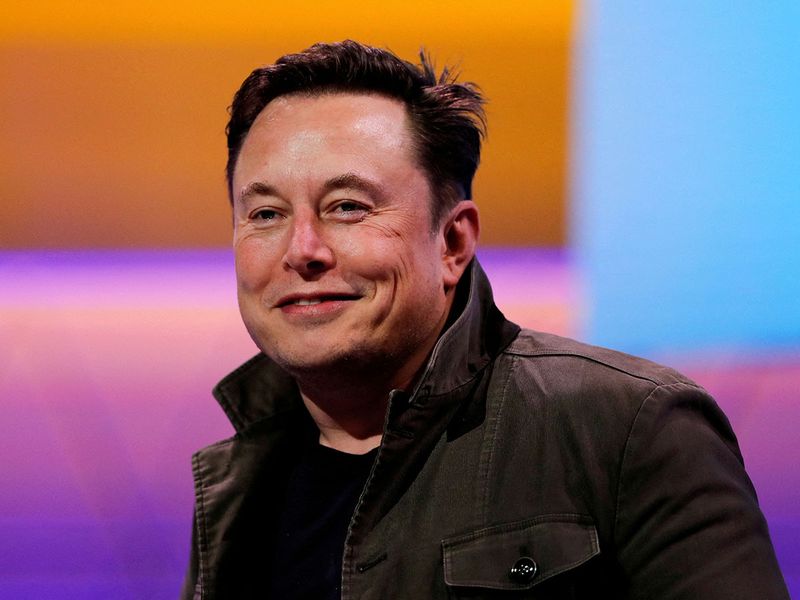 20221027 Elon Musk