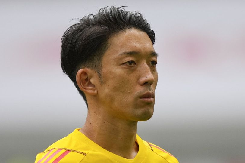 Japan gets tough World Cup draw in group with Germany, Spain - The