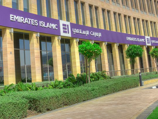 Stock-Emirates-Islamic-Bank-1