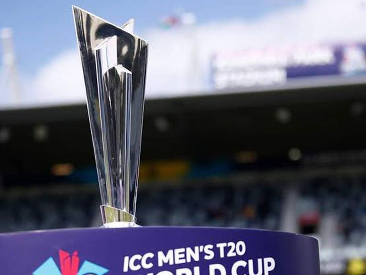 New format, new location: How the 2024 T20 World Cup will look