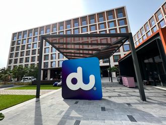 UAE gets a new fintech - du to offer financial services