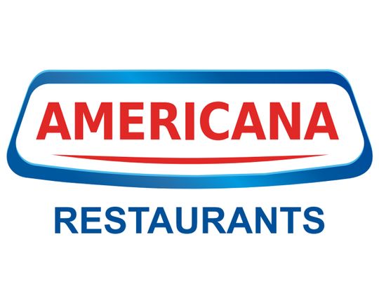 Stock-Americana-Restaurants-Logo