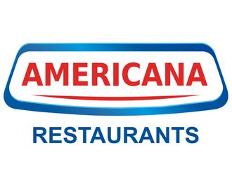Stock-Americana-Restaurants-Logo