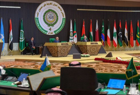 arab summit-2-1667385073318