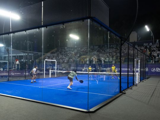 world padel day two-1667409838776