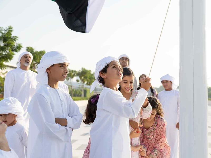 UAE President His Highness Sheikh Mohamed bin Zayed Al Nahyan
