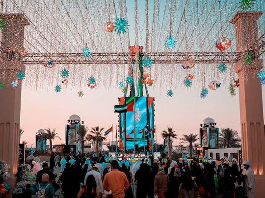 Sheikh_Zayed_Festival_-_Image_02-1667584577545