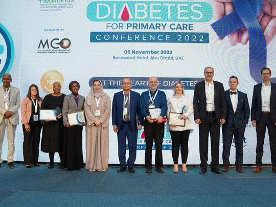 diabetes-conference-cropped-1667799827544