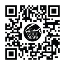 MKT_221028 QR Gulf_News_Immigration_and_Citizenship_Exhibition-1667911197038