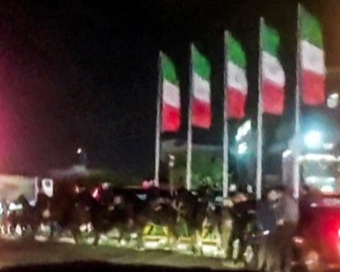 iran protest-1667919144705