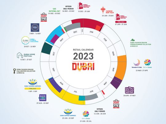 Calendar 2023 Uae Get Calendar 2023 Update