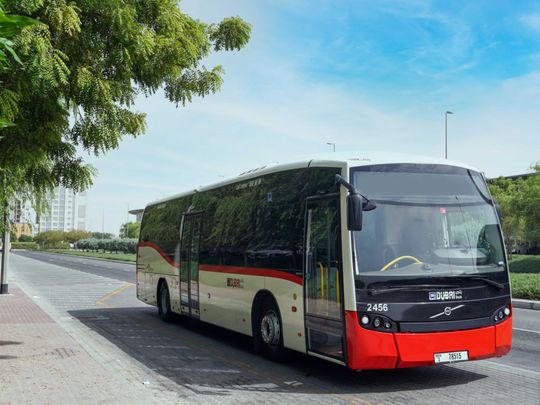 NAT_22110 new bus routes in Dubai_AT22-1668090595492