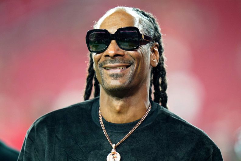 Snoop Dogg-1668060915502