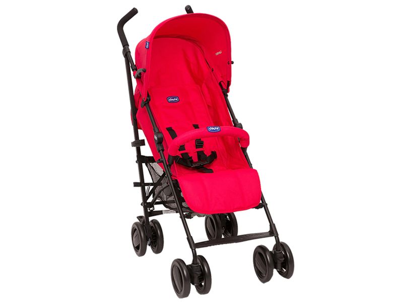 Chicco London Up Single Stroller
