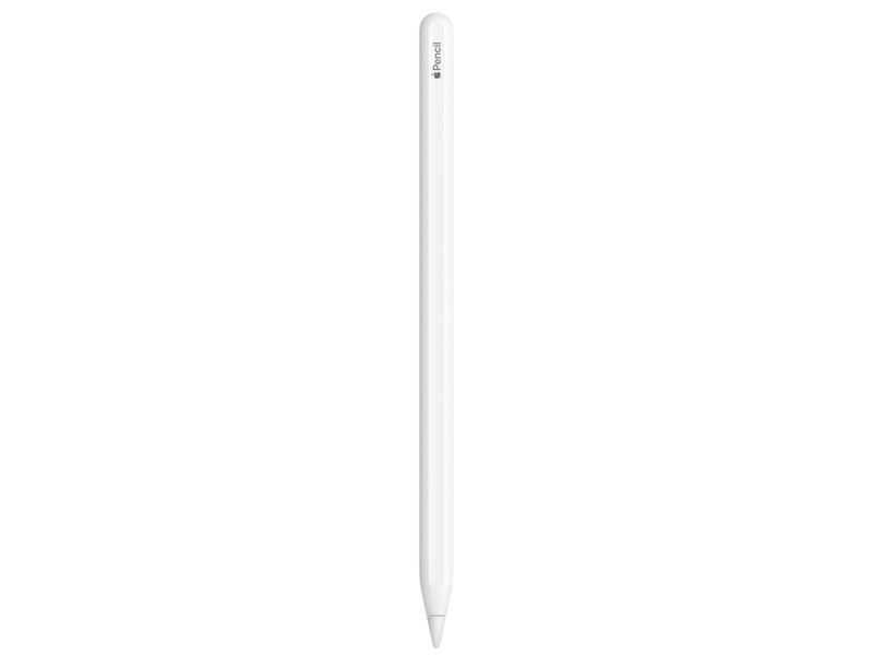 Apple 2nd Generation Digital Pencil