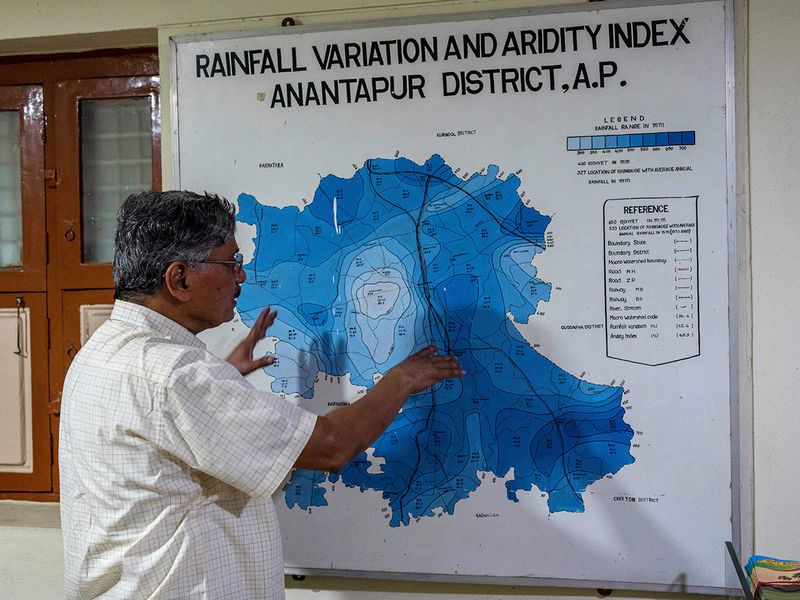 COP27_India_Climate_Desertification_00755