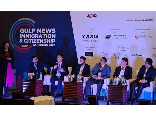 GNICE-second-citizenship-panel-nov-12-2022-for-web