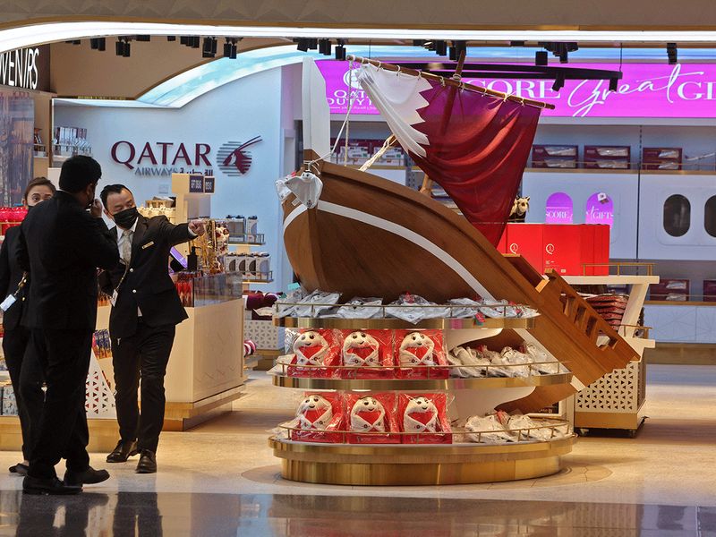QatarAirport5